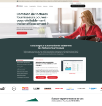 Vignette screenshot Medius 