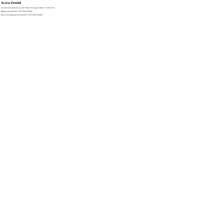 Vignette screenshot SAP