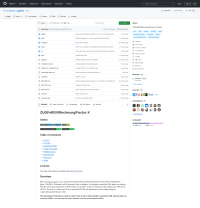 Vignette screenshot PHP bibliothèque horstoeko-zugferd