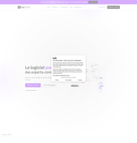 Vignette screenshot FULLL